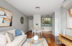 1/362-368 Dryburgh Street, North Melbourne, Vic 3051