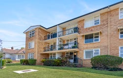 16/16 Dovercourt Road, Toowong, Qld 4066