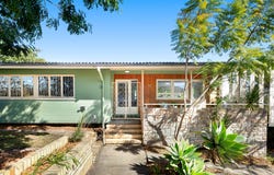 17 Coolong Street, Mount Gravatt East, Qld 4122