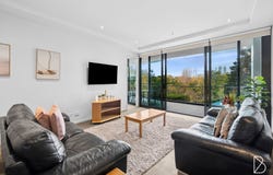 407/240 Bunda Street, City, ACT 2601
