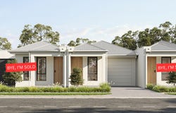 47 Ivey Street, Ottoway, SA 5013