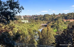 509/17 Chisholm Street, Wolli Creek, NSW 2205