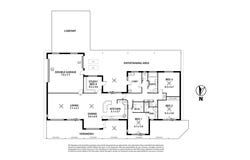 34 Bletchley Road, Strathalbyn, SA 5255