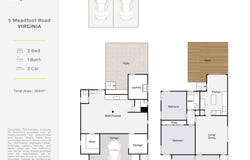 5 Meadfoot Road, Virginia, Qld 4014