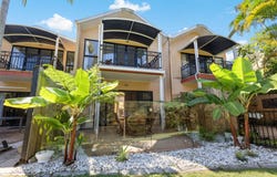 55/151-153 Mudjimba Beach Road, Mudjimba, Qld 4564
