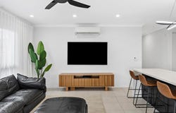 13 Backstay Place, Trinity Beach, Qld 4879