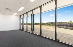 Suite  116B, 20 Lexington Drive, Bella Vista, NSW 2153