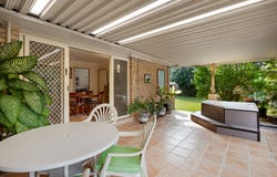 16 Jeanne Drive, Victoria Point, Qld 4165