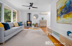 6 Carrington Court, Tecoma, Vic 3160