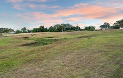 261 TALLEGALLA TWO TREE HILL ROAD, Marburg, Qld 4346