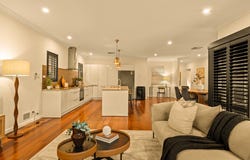 16 Bath Street, Wembley, WA 6014
