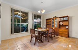 11 Floribunda Street, Sunnybank Hills, Qld 4109