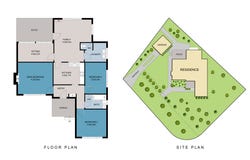 33 Pollard Street, Glendalough, WA 6016