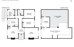 10 Fordham Street, Mount Stuart, Tas 7000