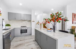 95A Alfrieda St, St Albans, Vic 3021
