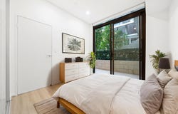 103D/6 Nancarrow Avenue, Ryde, NSW 2112
