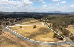 1, 25 Wanna Wanna Road, Carwoola, NSW 2620