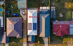 24 Hammersmith Street, Coopers Plains, Qld 4108