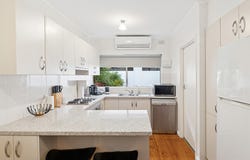2/4 West Terrace, Kensington Gardens, SA 5068