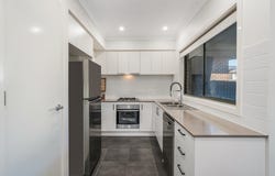 56 Seoul Avenue, Austral, NSW 2179