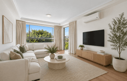 112/2-4 Riverwalk Avenue, Robina, Qld 4226