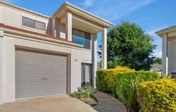 24/10 Diane Court, Calamvale, Qld 4116