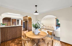 2 Pindari Court, Grovedale, Vic 3216