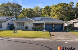 30 Sovereign Street, Iluka, NSW 2466