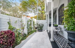 38 Bathurst Street, Woollahra, NSW 2025