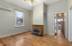 17 Hunt Street, Ballarat East, Vic 3350