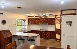 2 Firth Place, Sellicks Beach, SA 5174