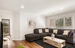 52 James Smith Circuit, Conder, ACT 2906