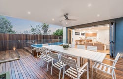 92 Shackleton Street, Belmont, Vic 3216