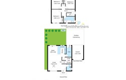 5/5-7 Rosette Avenue, Para Hills West, SA 5096