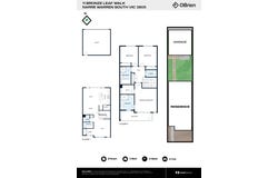 11 Bronze Leaf Walk, Narre Warren South, Vic 3805