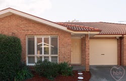 51/42 Lhotsky Street, Charnwood, ACT 2615