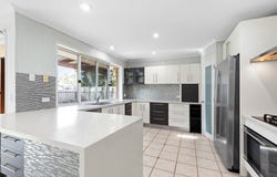 7 Attenborough Close, Buderim, Qld 4556