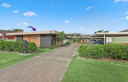 1/14-16  Robert St, Forster, NSW 2428