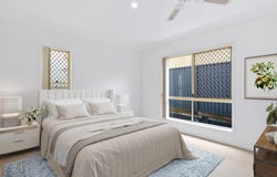 37/174 Galleon Way, Currumbin Waters, Qld 4223