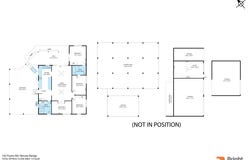 142 Fryers Road, Hervey Range, Qld 4817