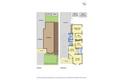 12 Nivea Terrace, South Morang, Vic 3752