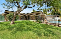 7 Cremorne Court, Robina, Qld 4226