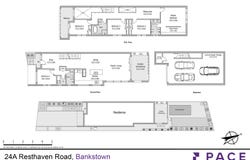24A Resthaven Road, Bankstown, NSW 2200