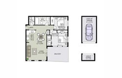1/5-7 Centennial Avenue, Long Jetty, NSW 2261