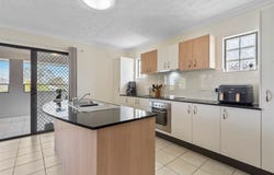 3/397 Rode Road, Chermside, Qld 4032