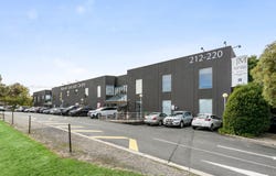 5b/212-220 Clayton Road, Clayton, Vic 3168