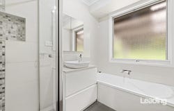 33 Aldridge Drive, Sunbury, Vic 3429