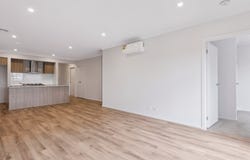 79 Broadway Street, Berwick, Vic 3806