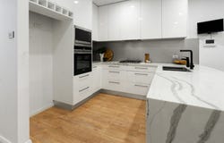 308 Darby Street, Cooks Hill, NSW 2300