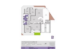 2/11 Preece Court, Forrestfield, WA 6058